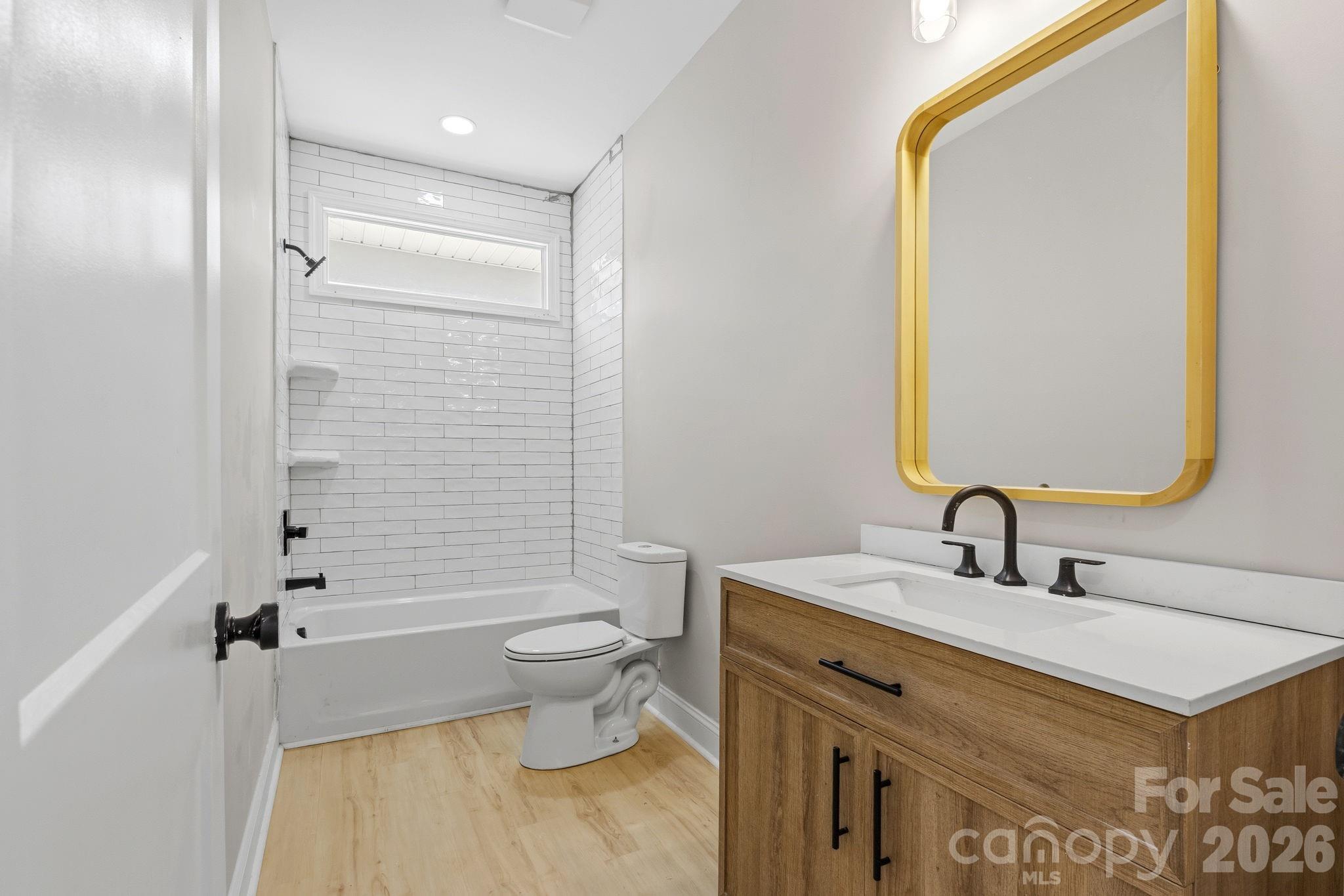 Fairview Heights - Residential