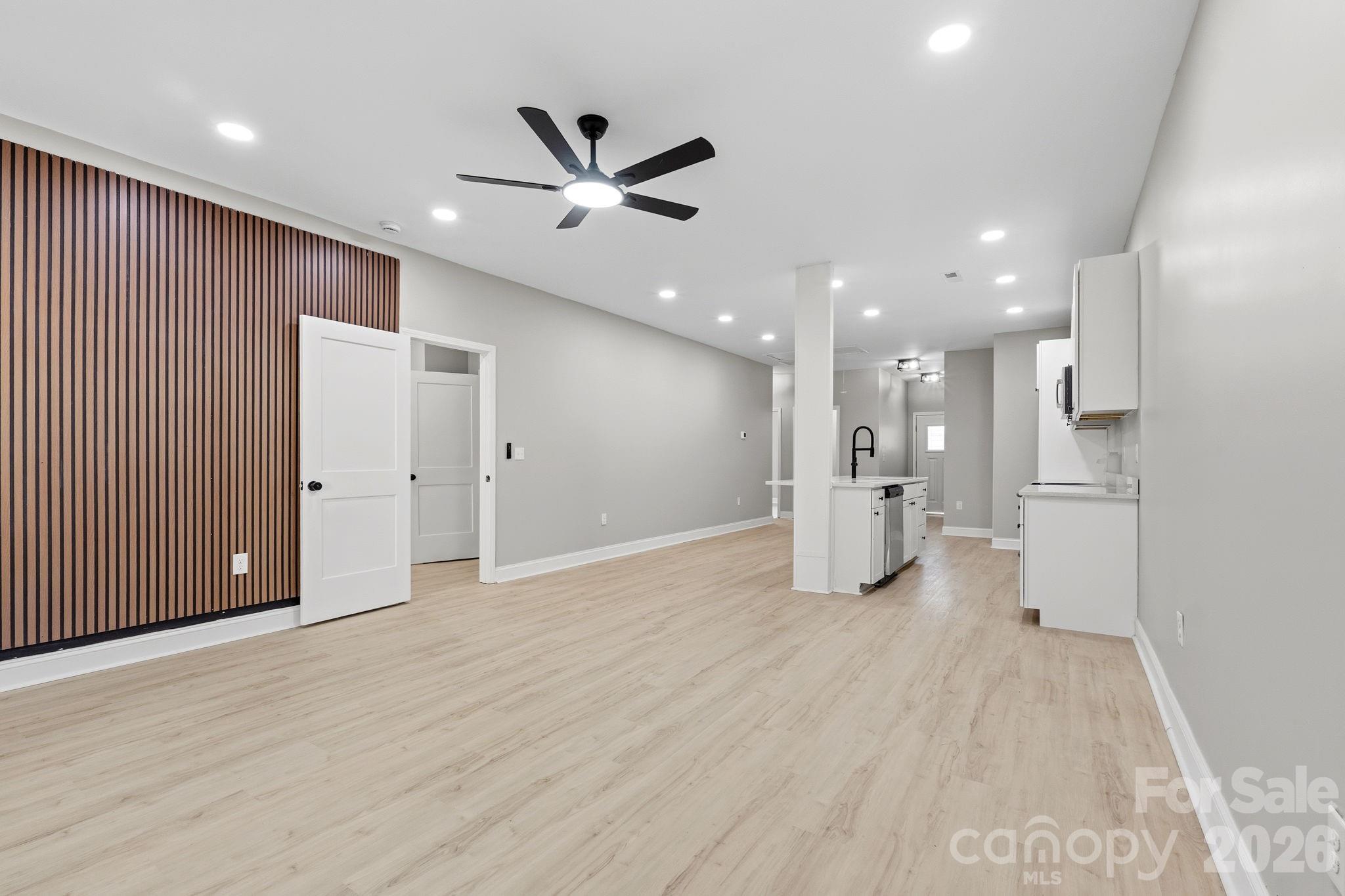 Fairview Heights - Residential