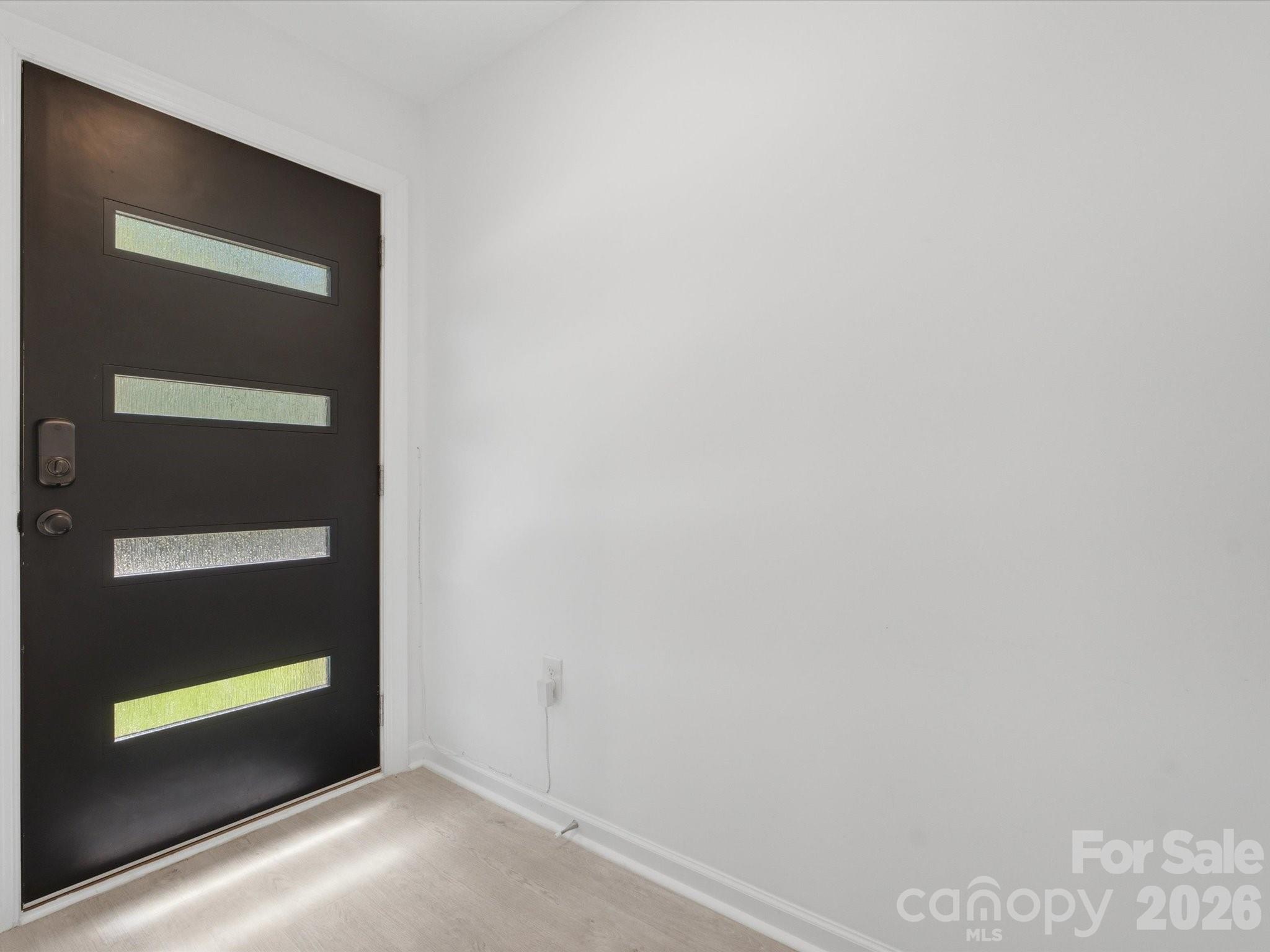 Winterfield - Residential