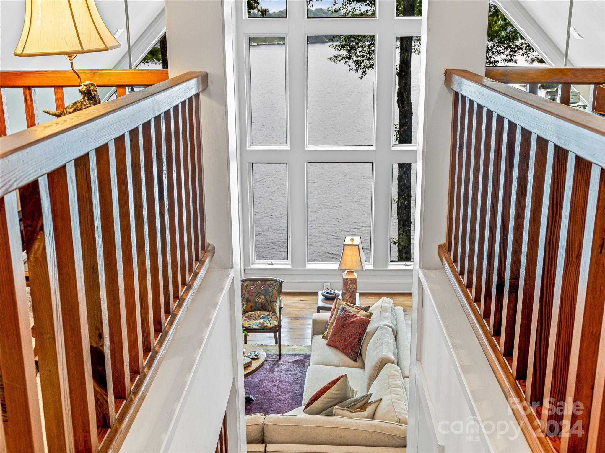 Lake Toxaway Estates - Residential