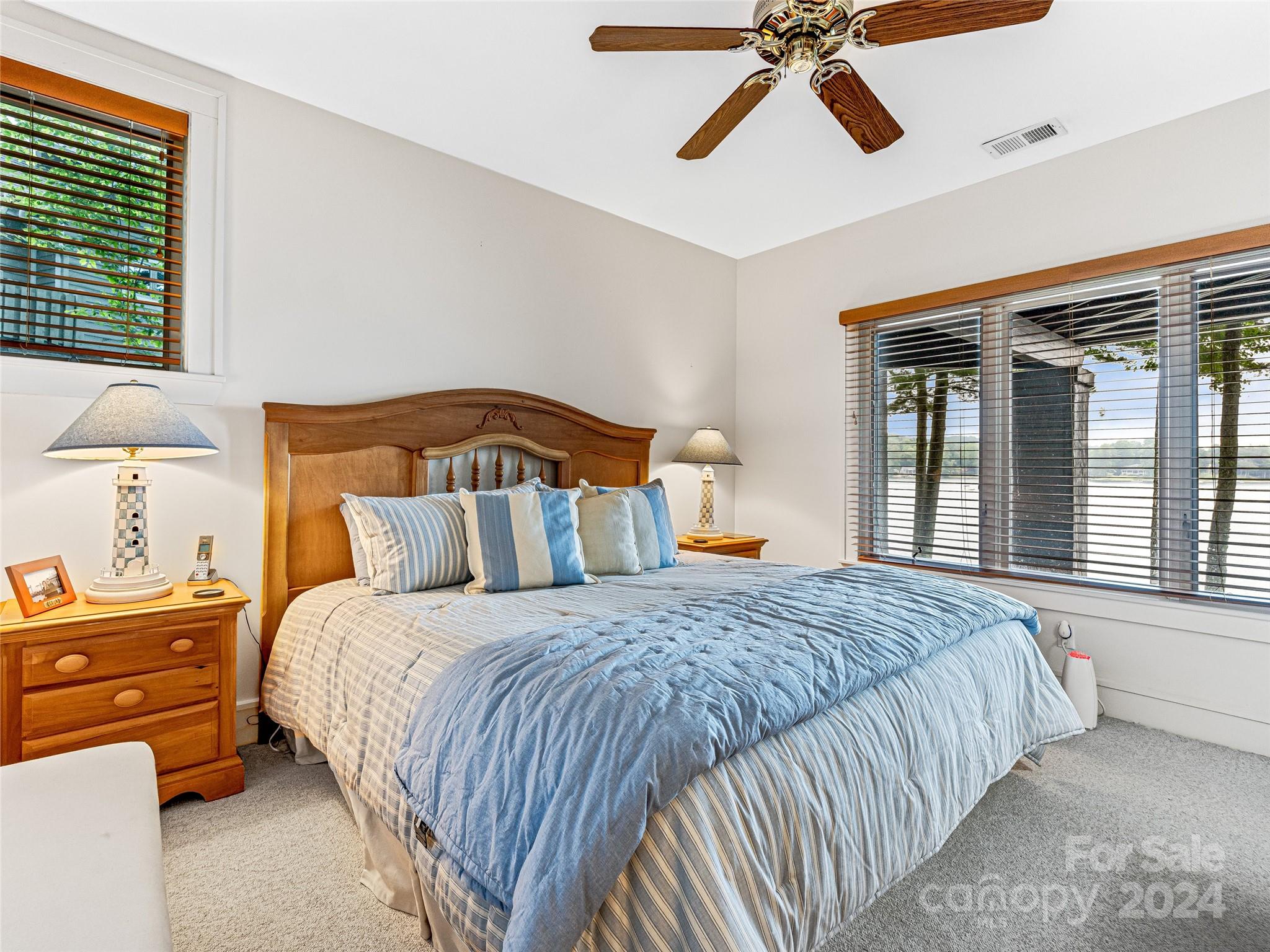Lake Toxaway Estates - Residential