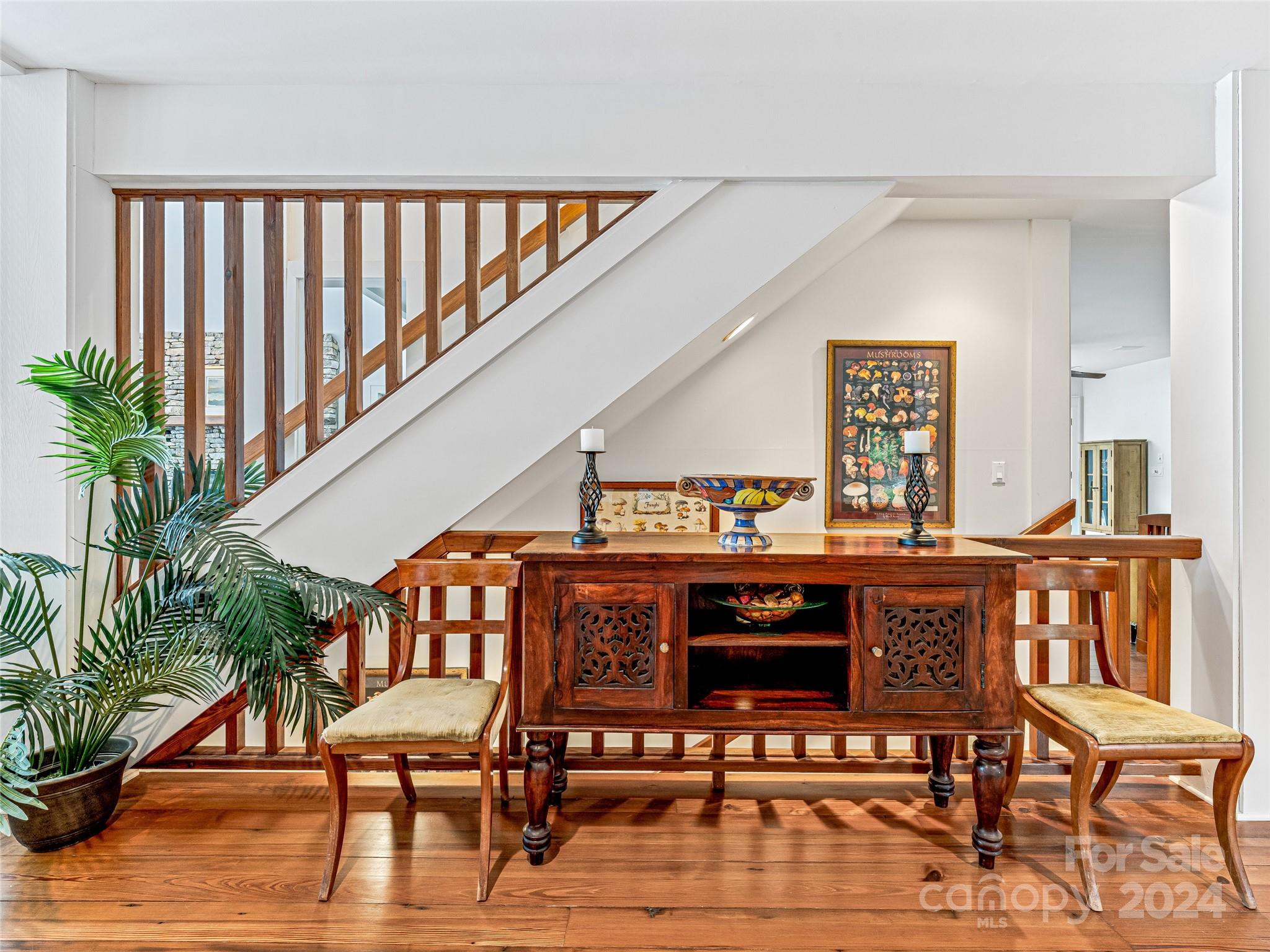 Lake Toxaway Estates - Residential