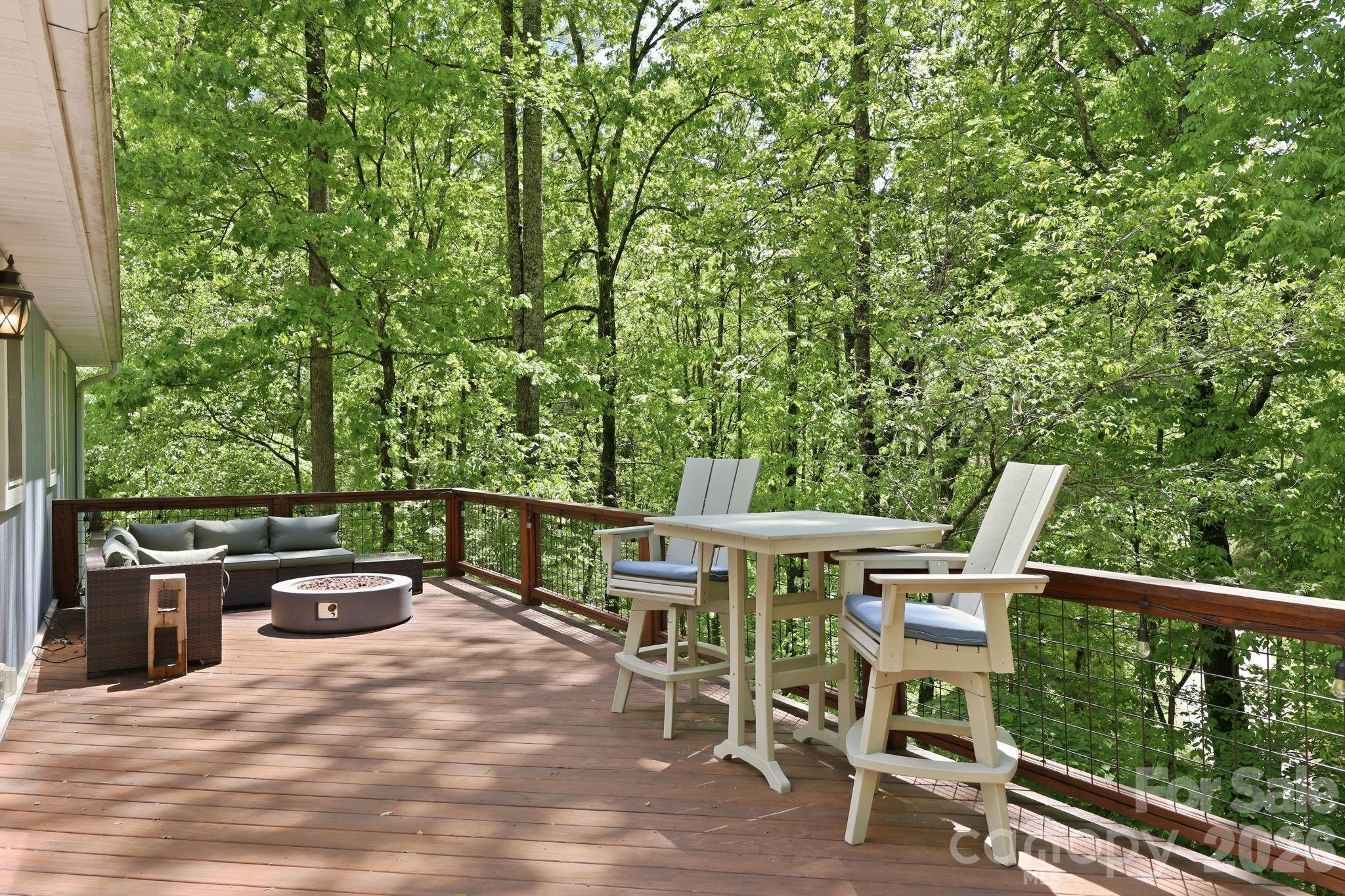 River Ridge - Residential