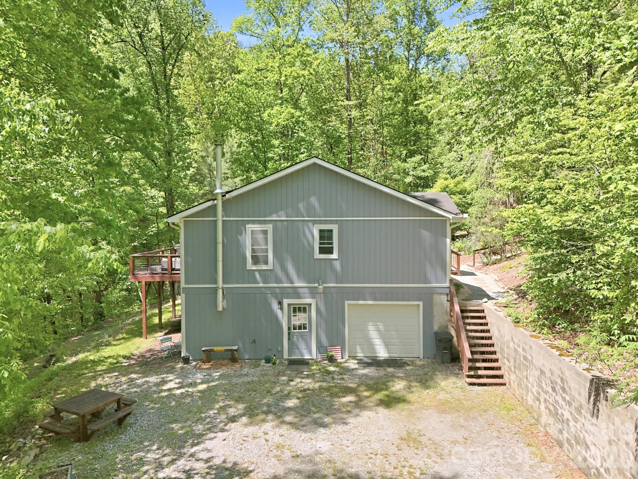 River Ridge - Residential