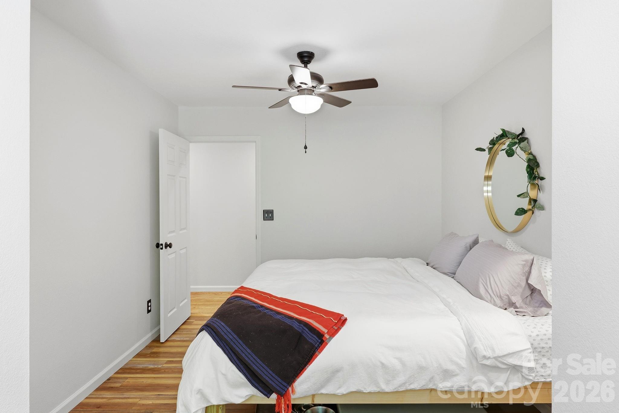 River Ridge - Residential