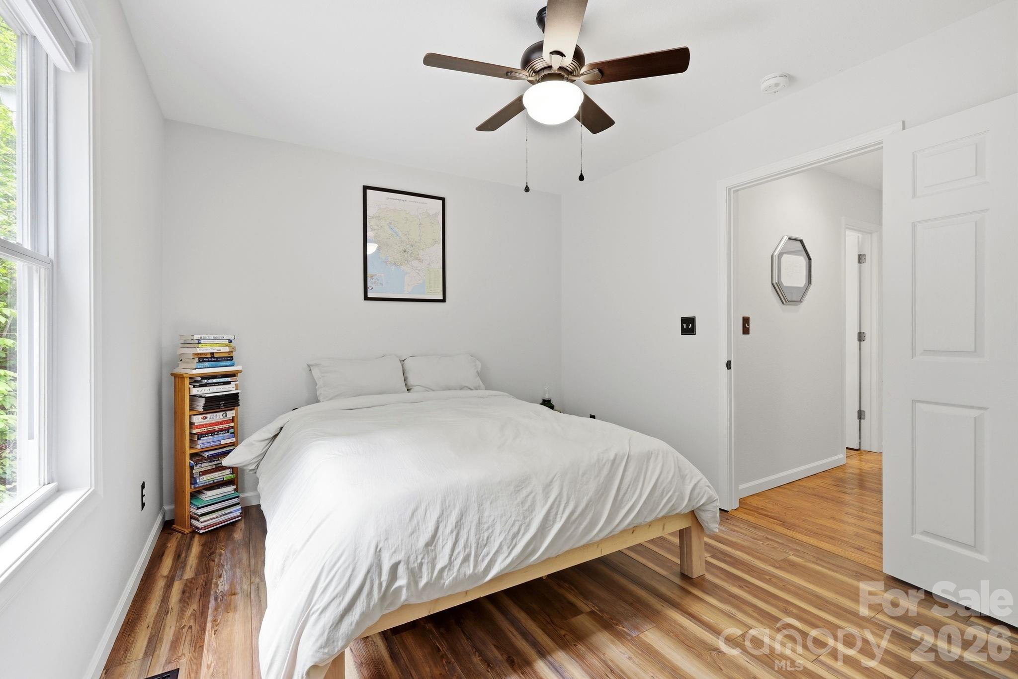 River Ridge - Residential