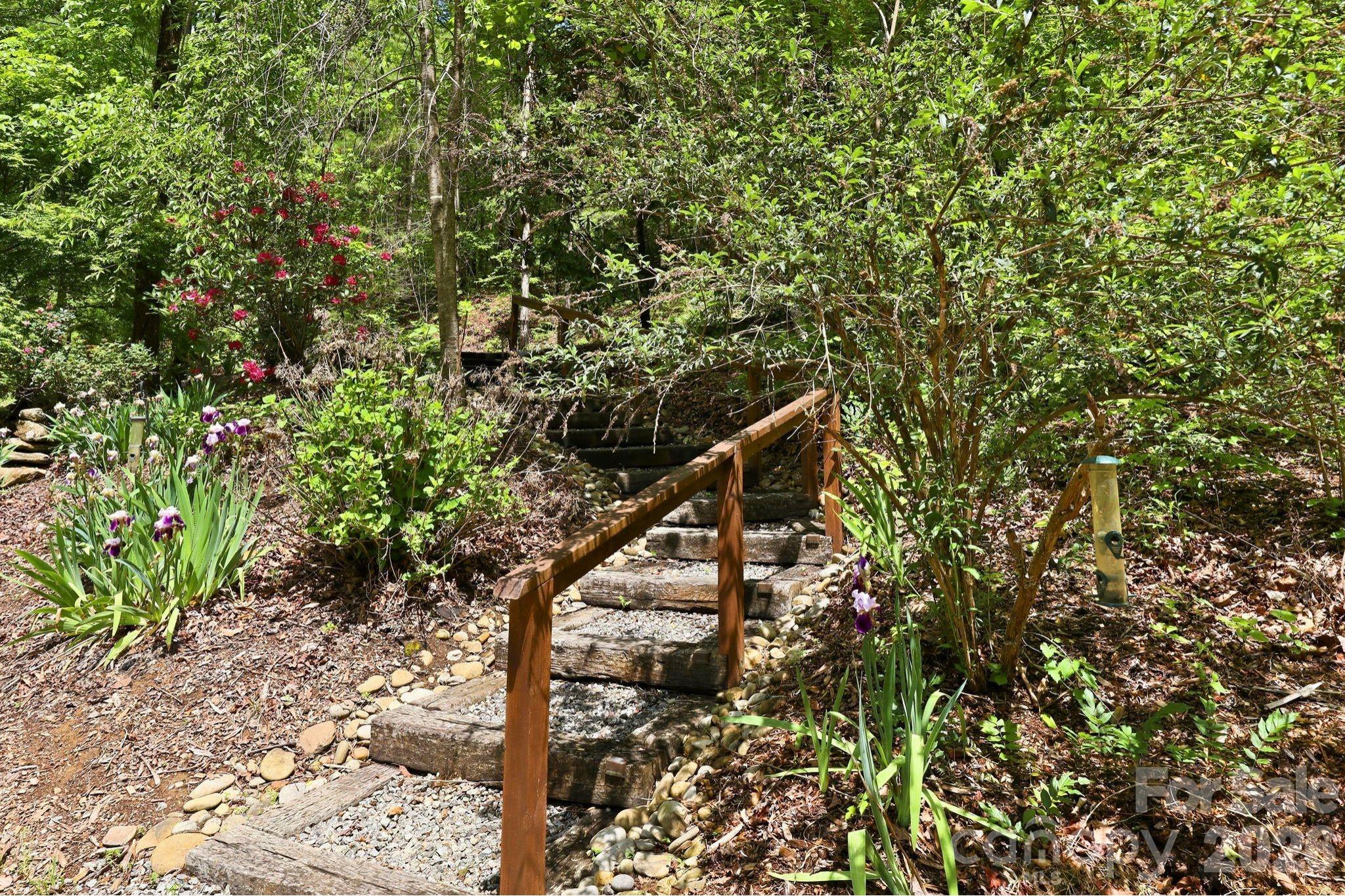River Ridge - Residential