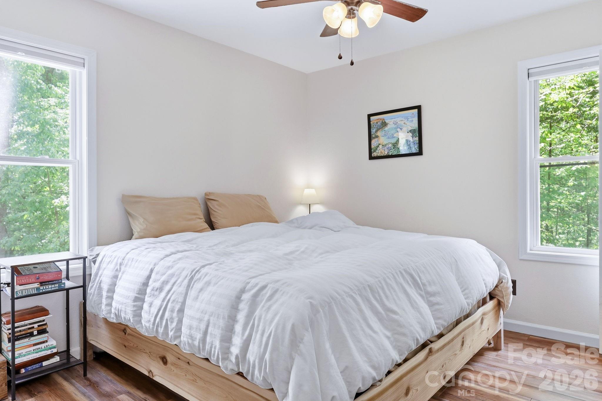 River Ridge - Residential
