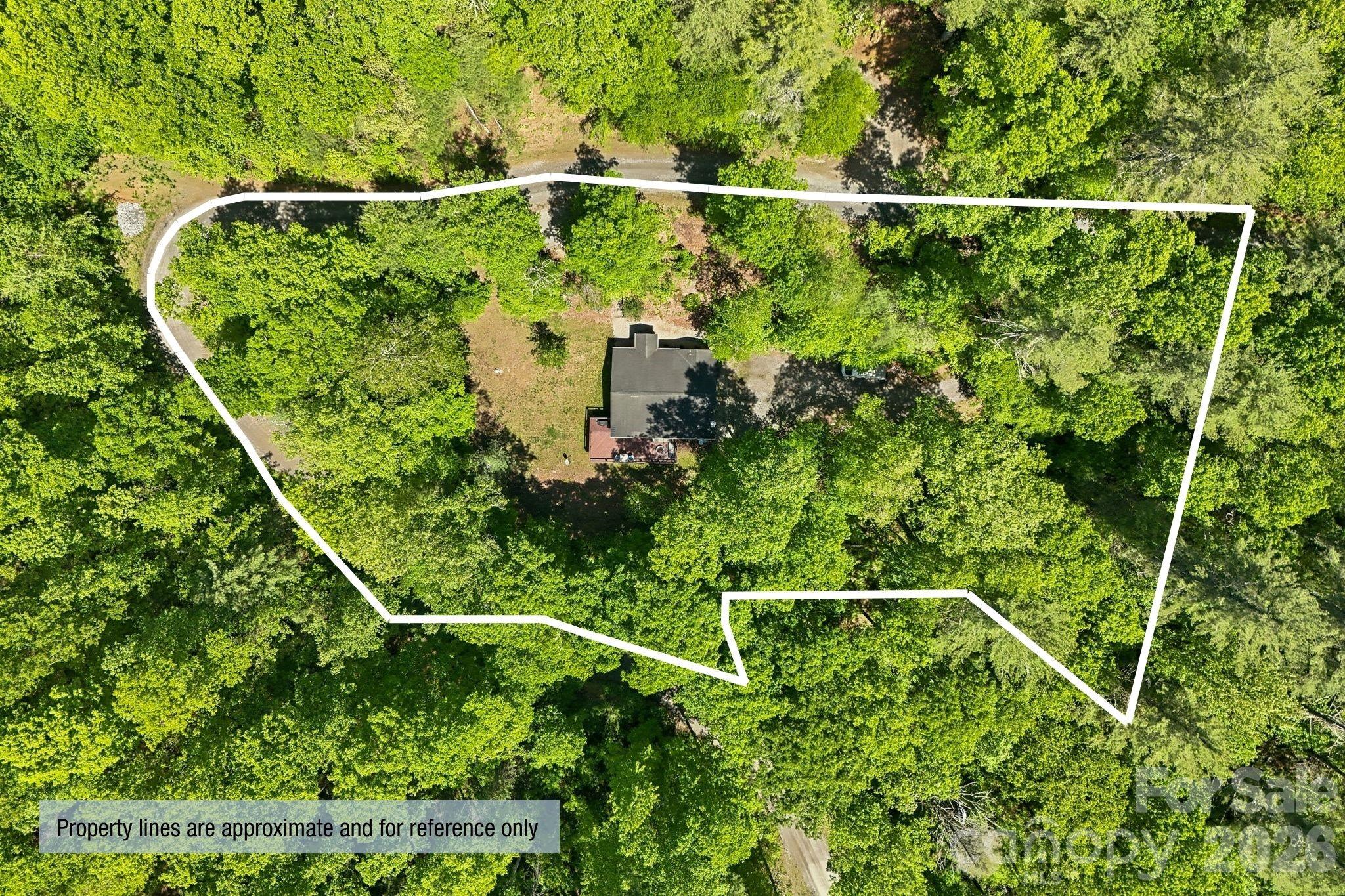 River Ridge - Residential