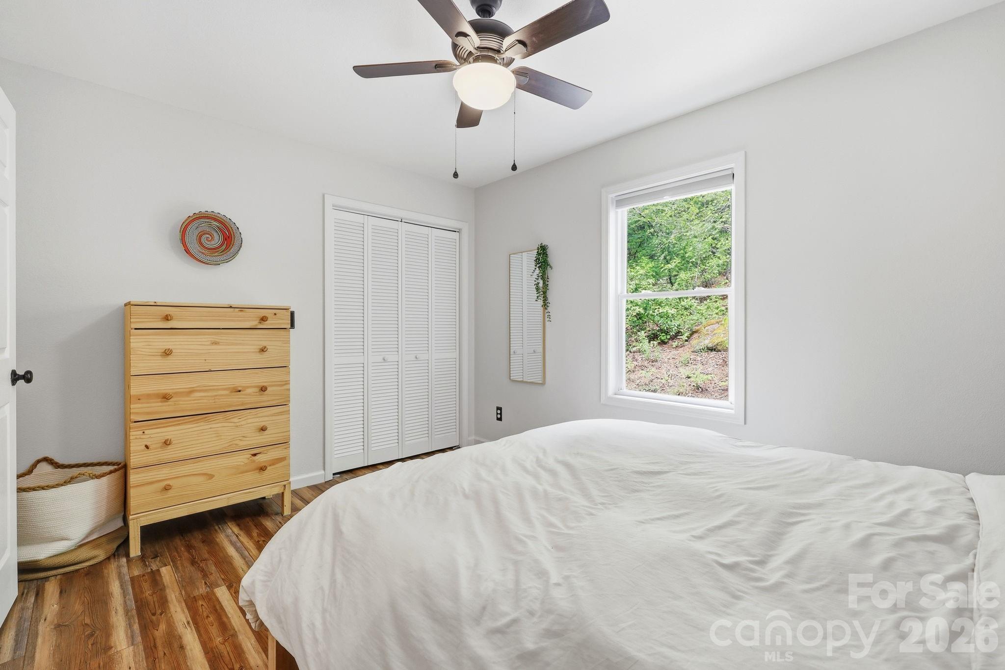 River Ridge - Residential