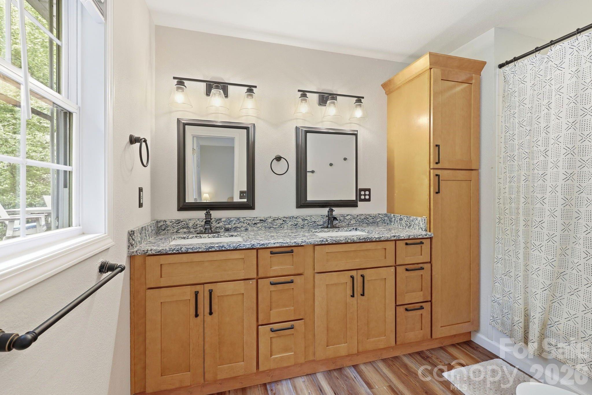 River Ridge - Residential
