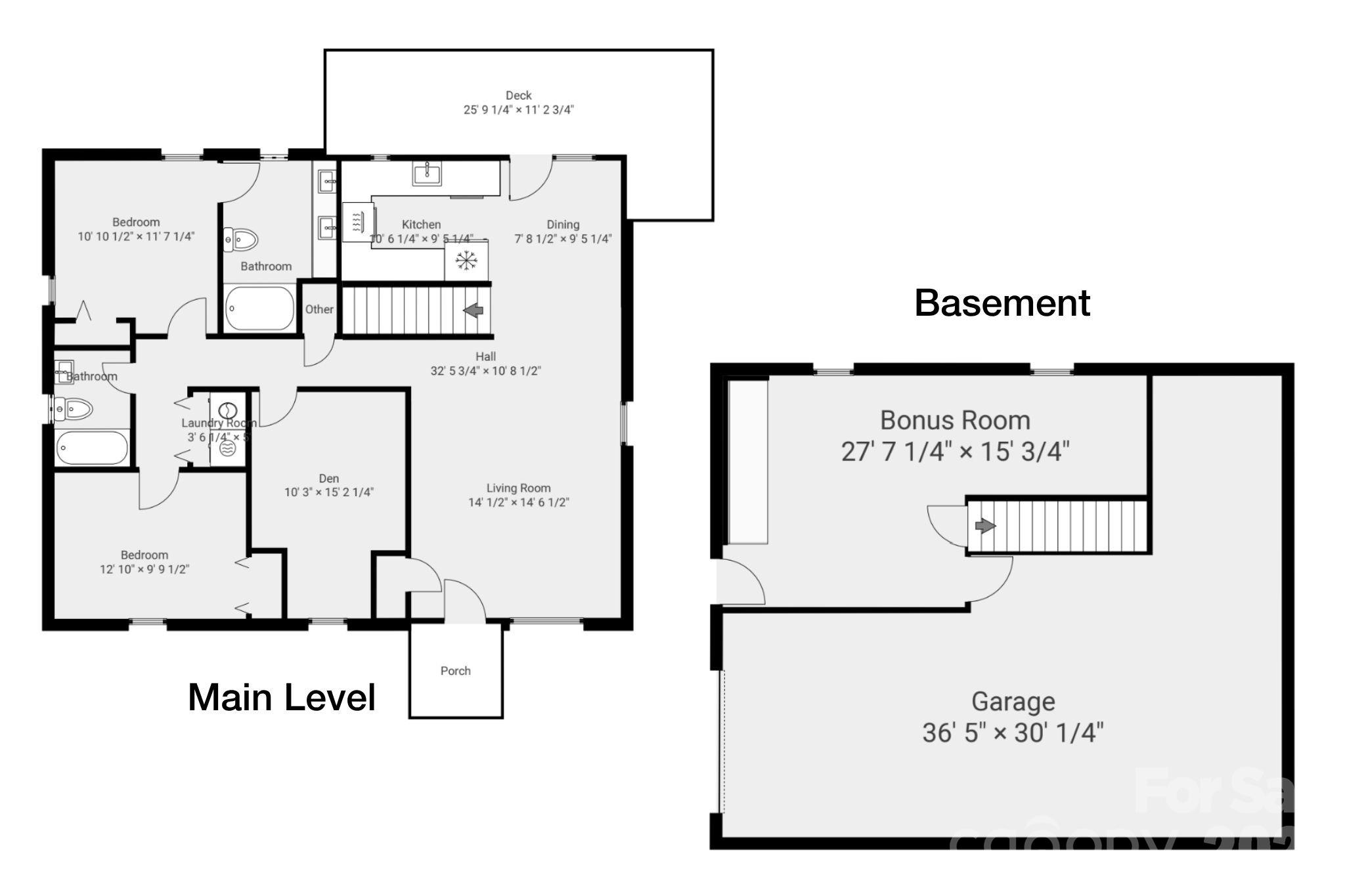 River Ridge - Residential