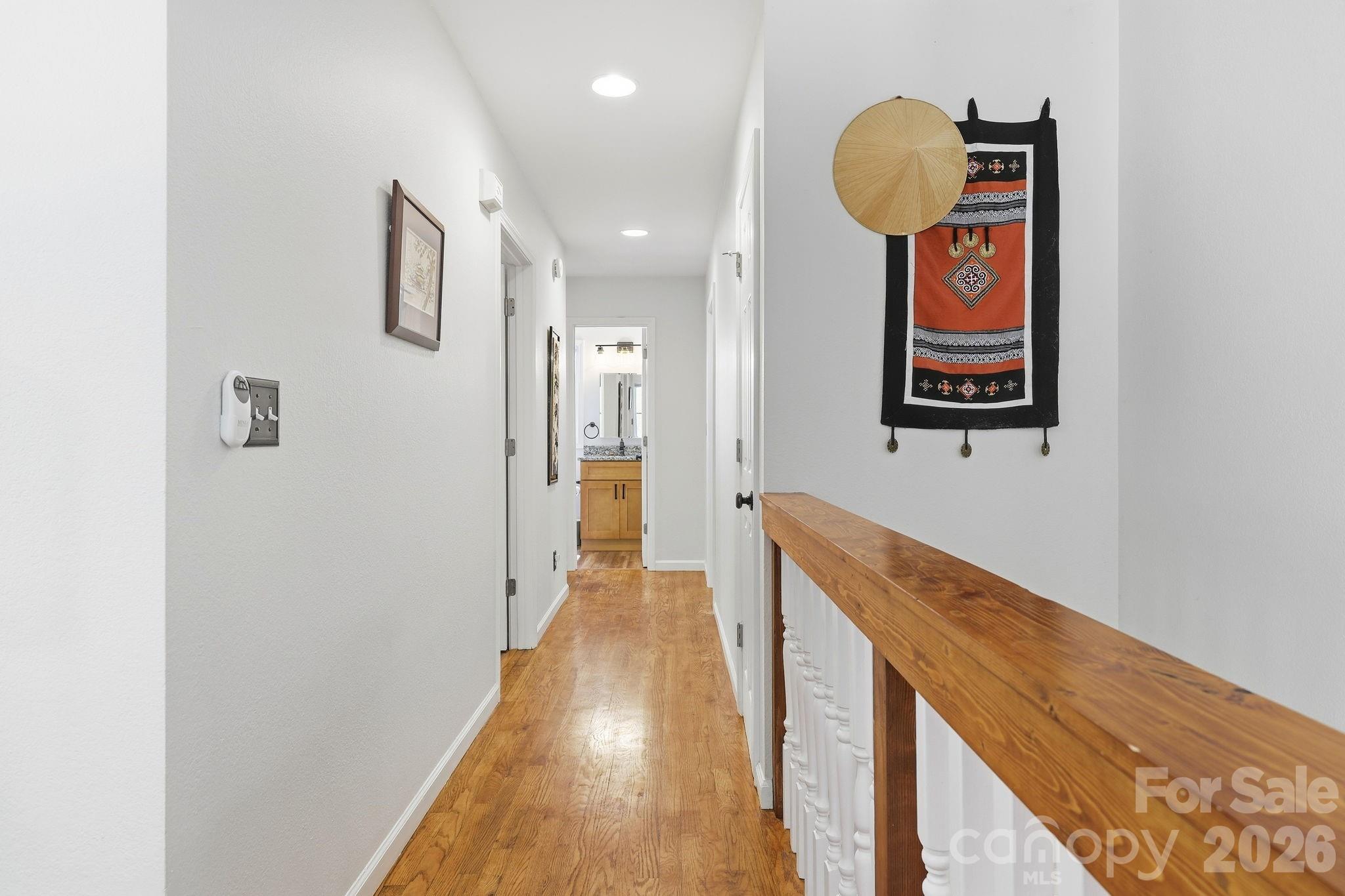 River Ridge - Residential