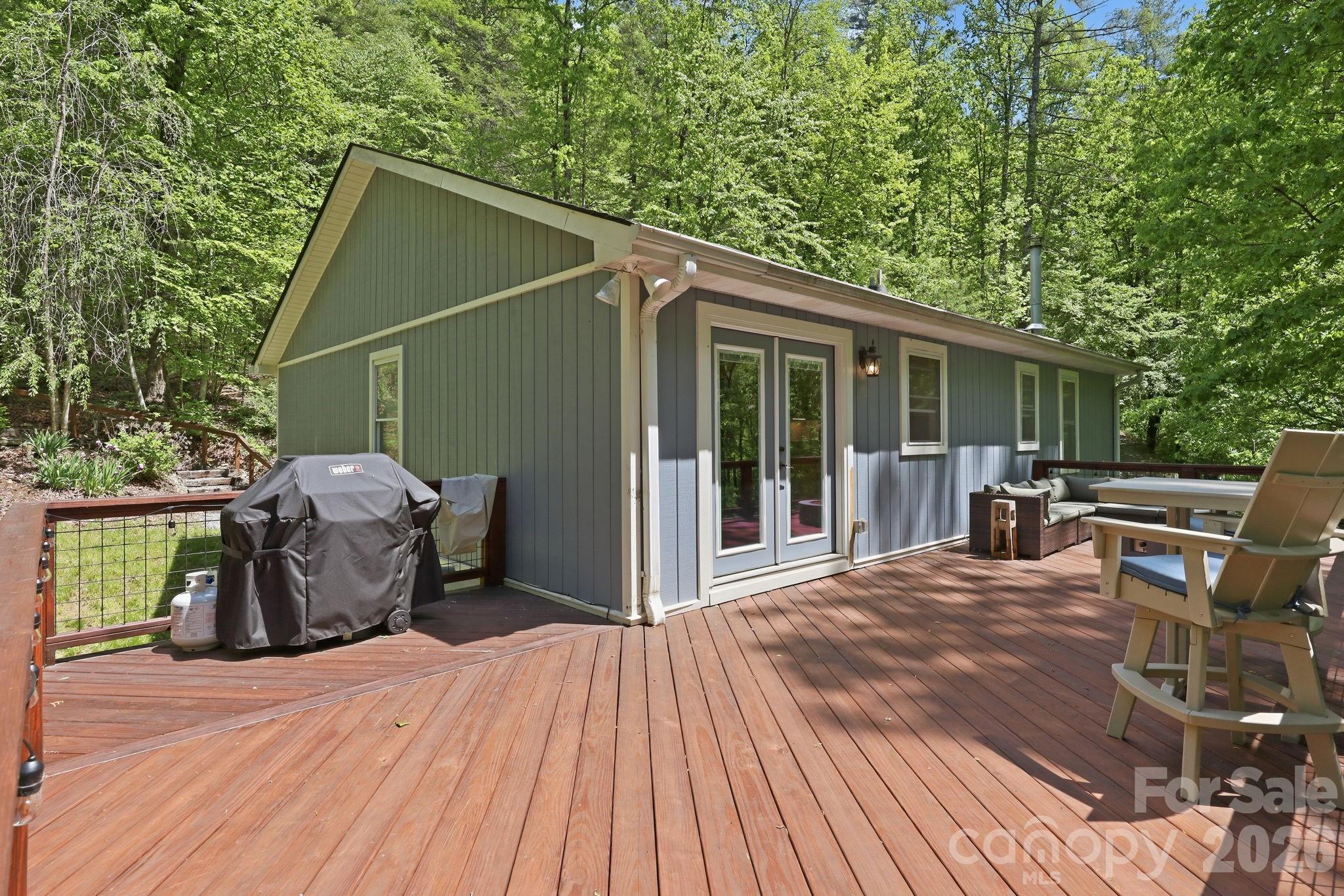 River Ridge - Residential