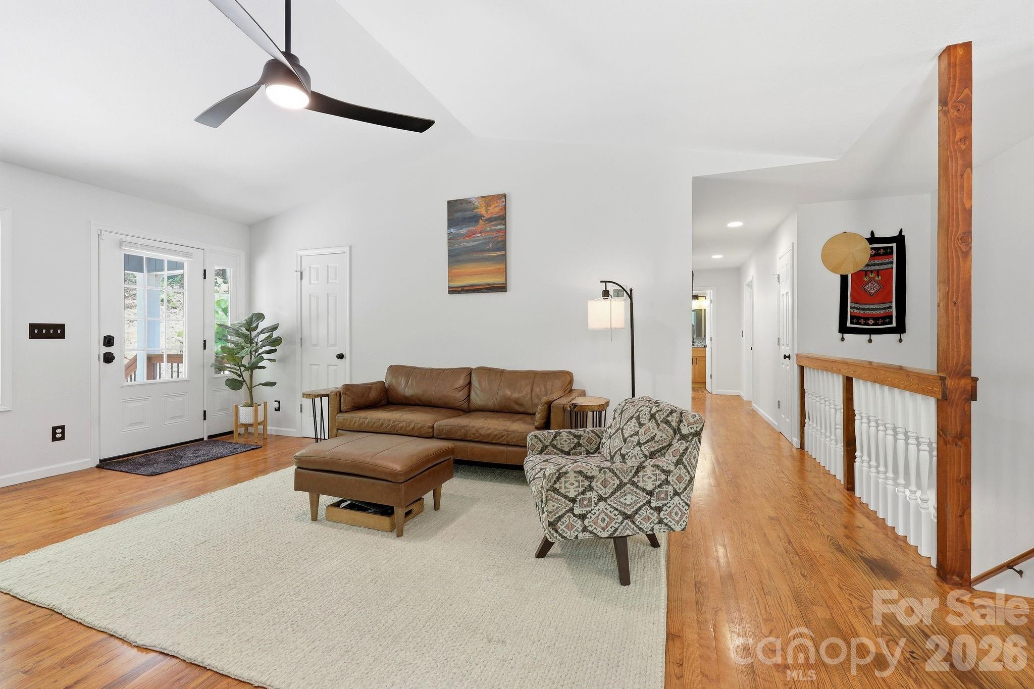 River Ridge - Residential