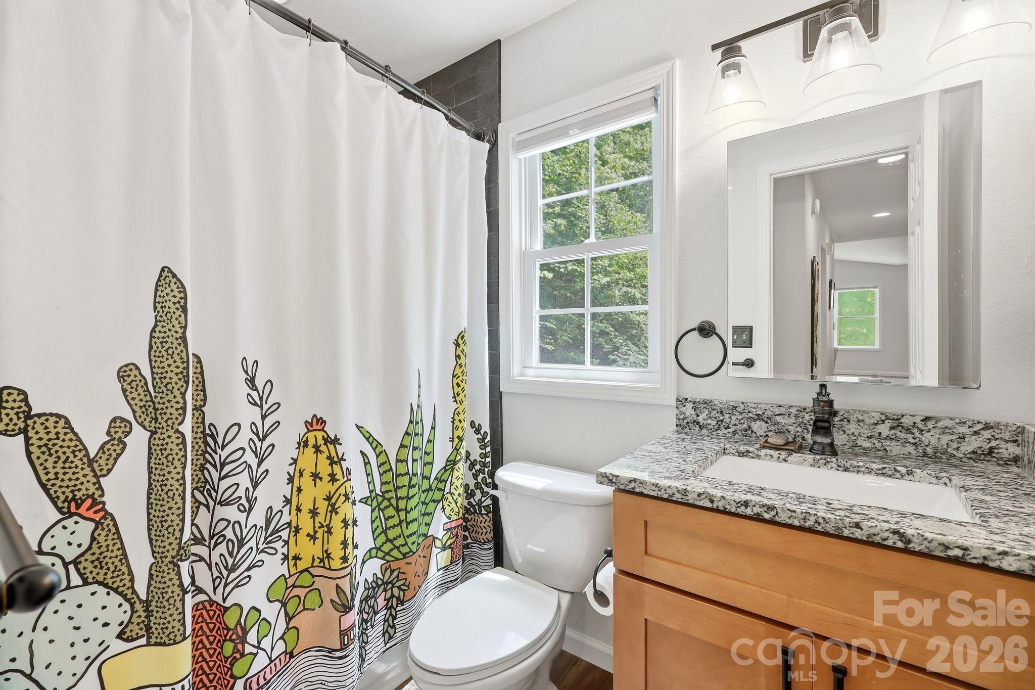 River Ridge - Residential