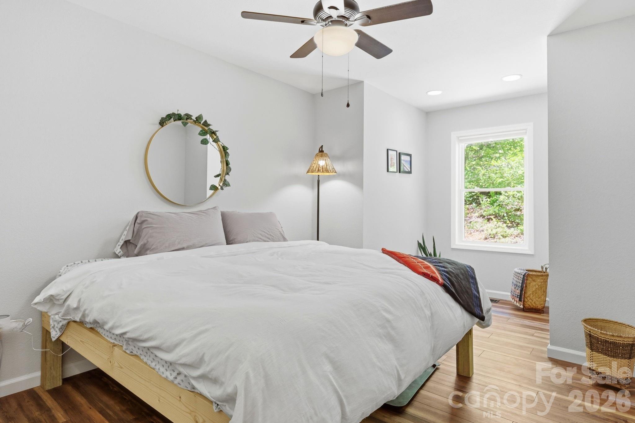 River Ridge - Residential