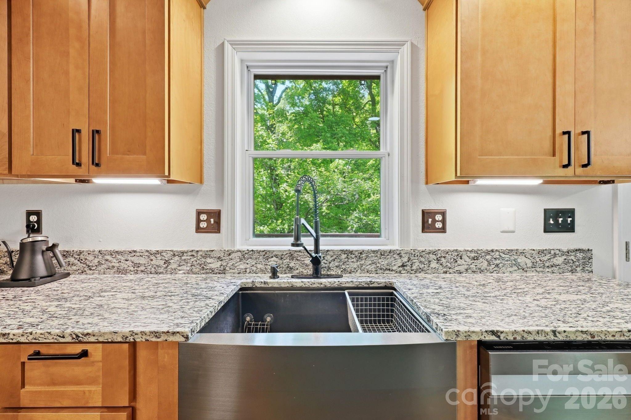 River Ridge - Residential