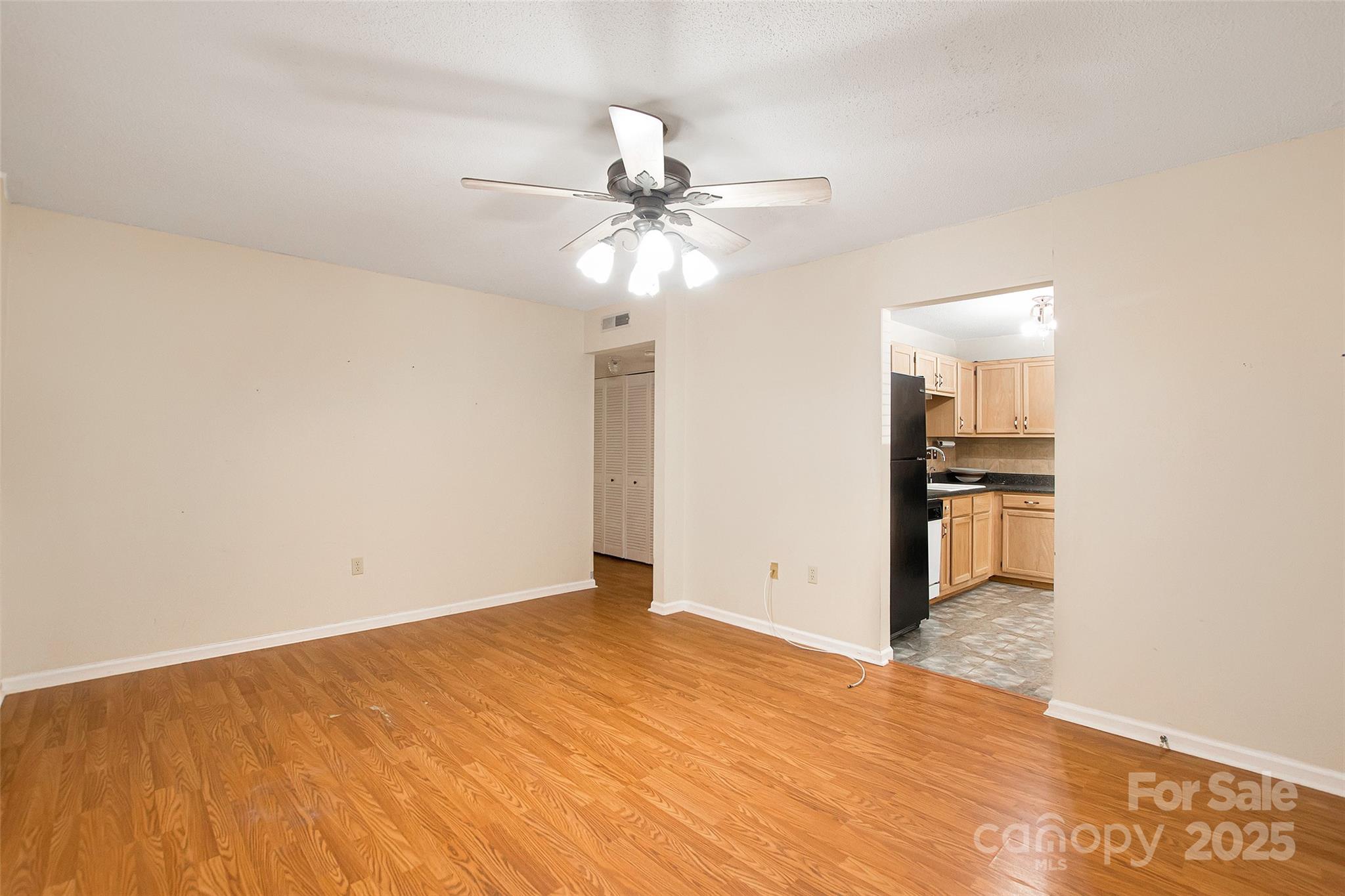 Hunters Chase - Residential