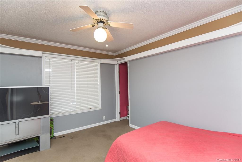 none - Residential