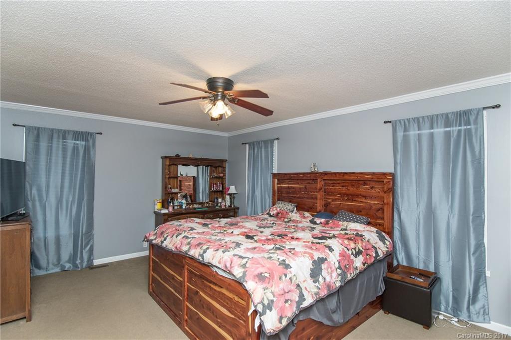 none - Residential