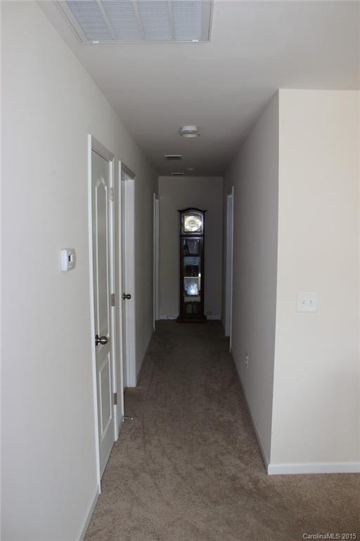 Woodlands - Residential