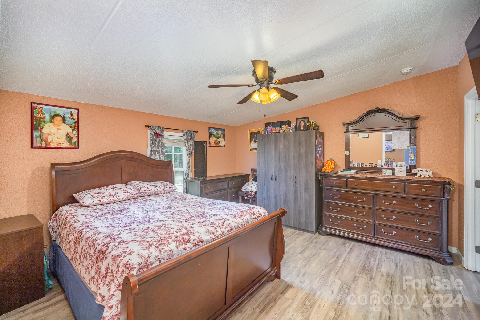 Meadowbrook - Residential