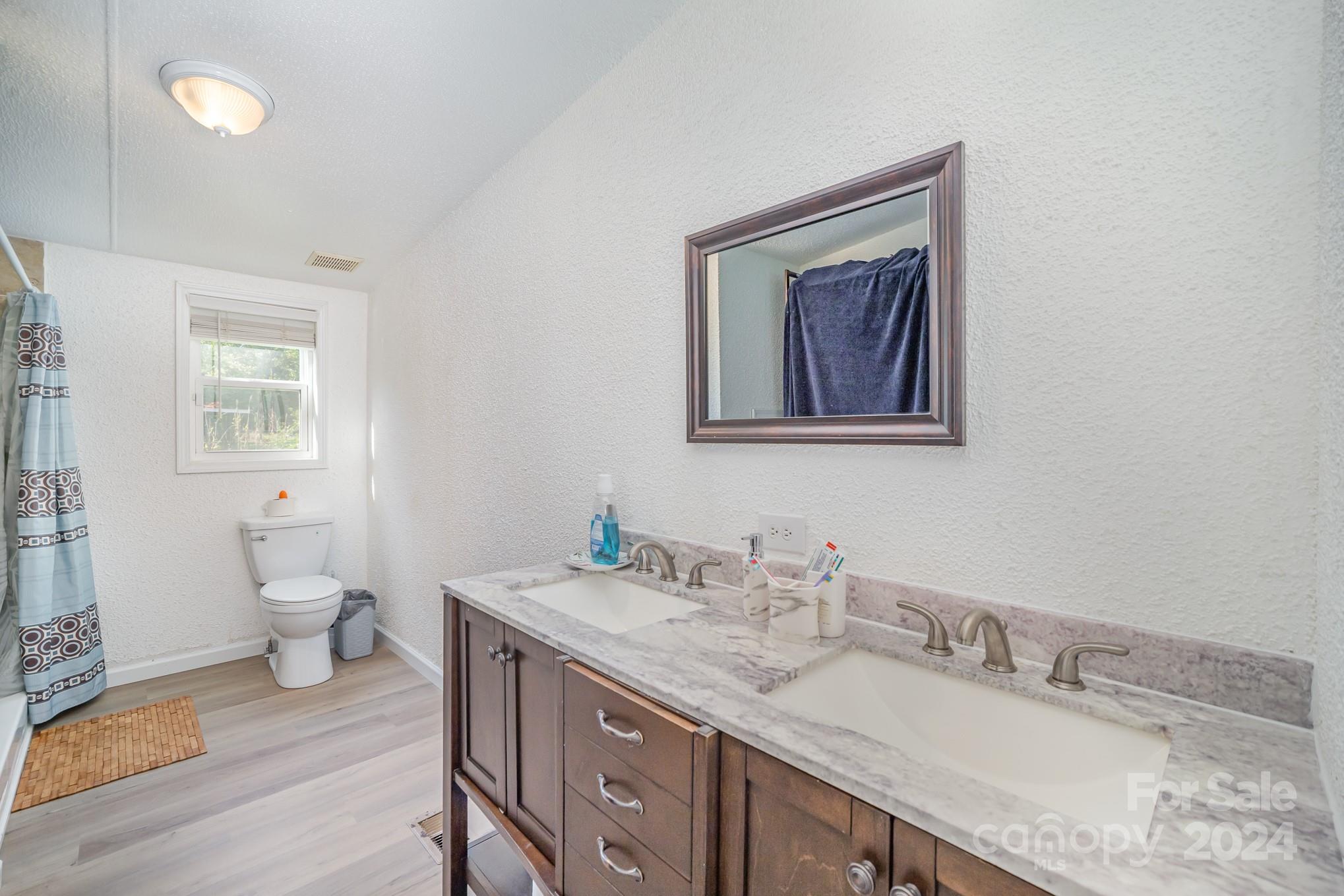 Meadowbrook - Residential
