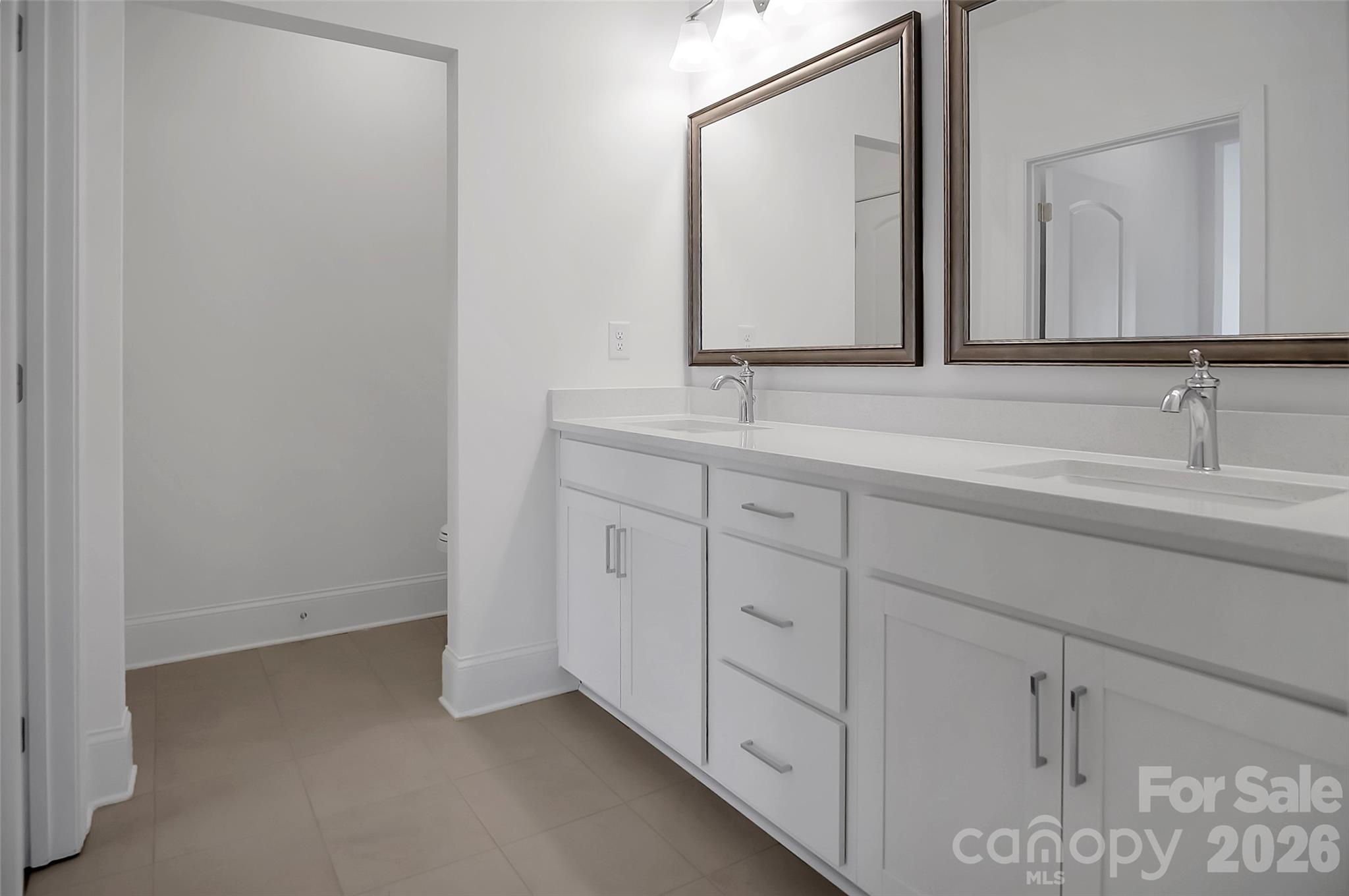 Founders Landing - Residential
