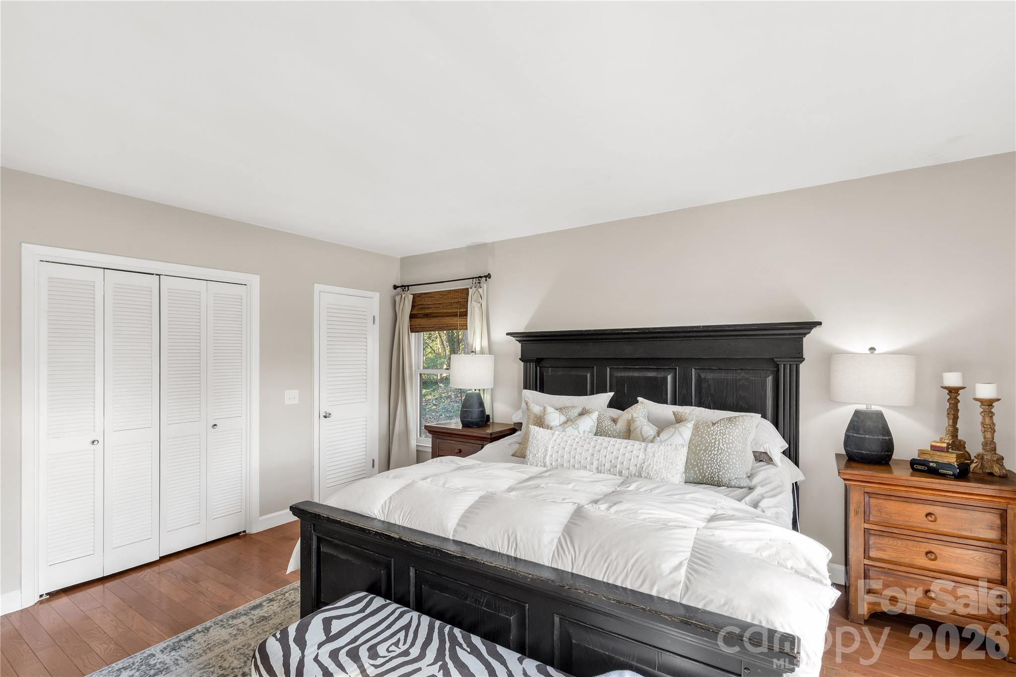 River Hills - Residential
