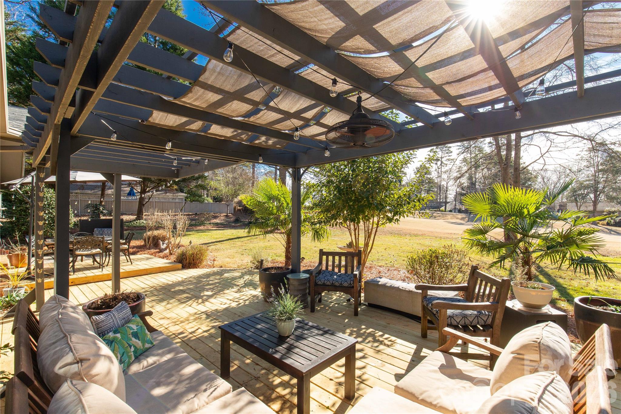 River Hills - Residential