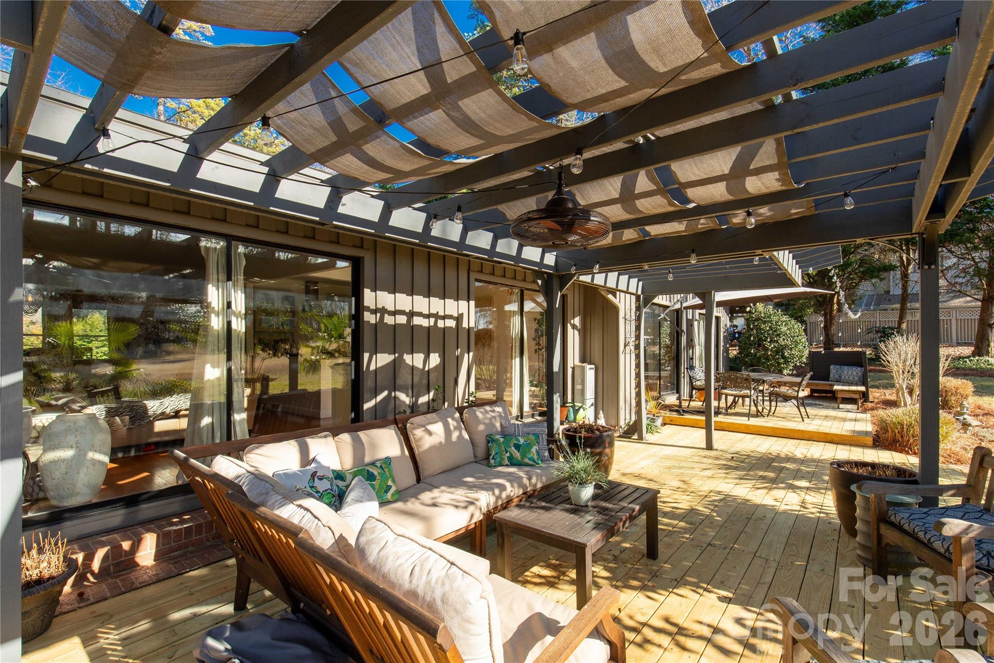 River Hills - Residential