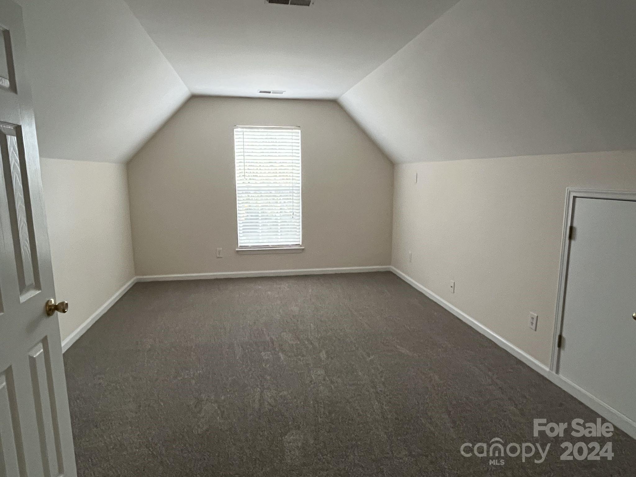 Spring Park - Residential