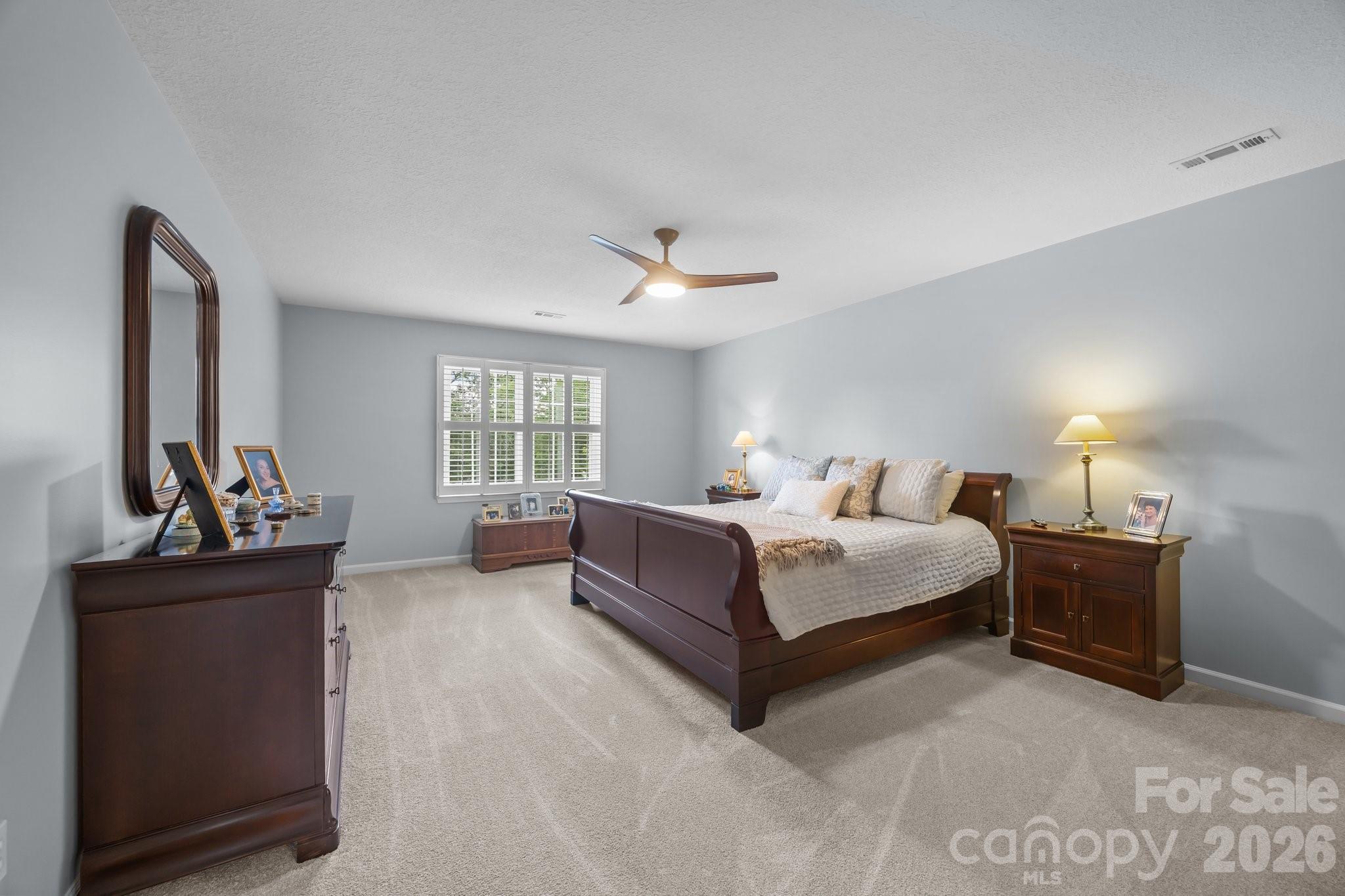 Windsor Forest - Residential