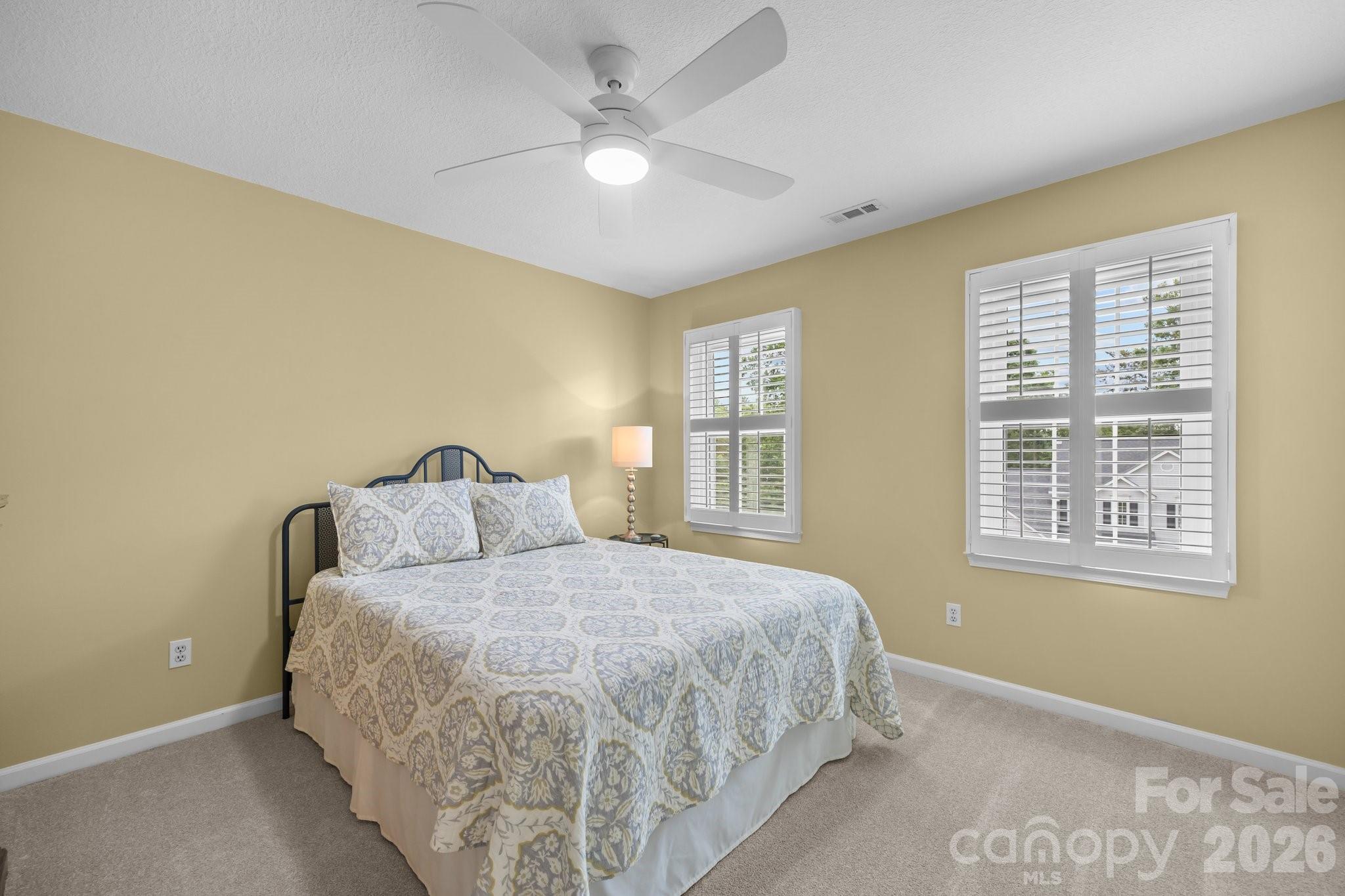 Windsor Forest - Residential