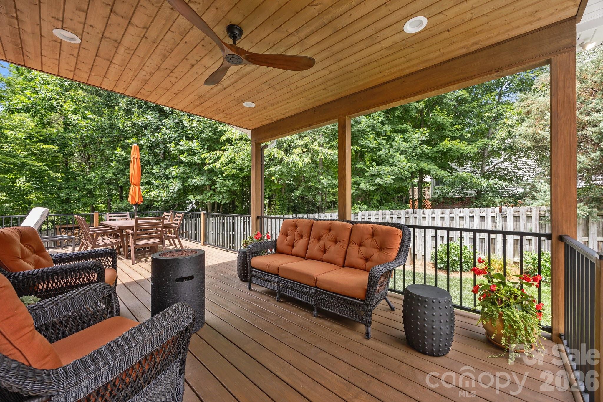 Windsor Forest - Residential