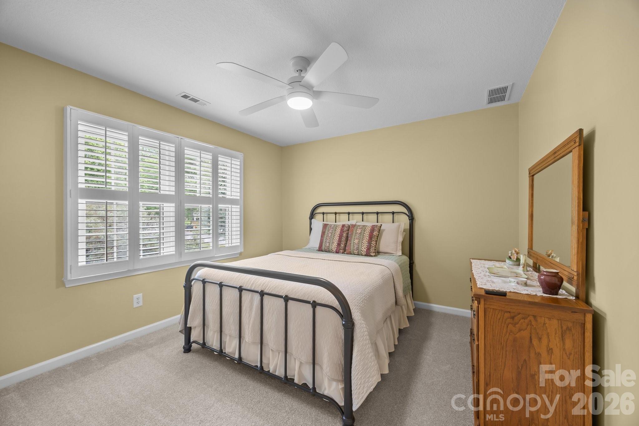 Windsor Forest - Residential