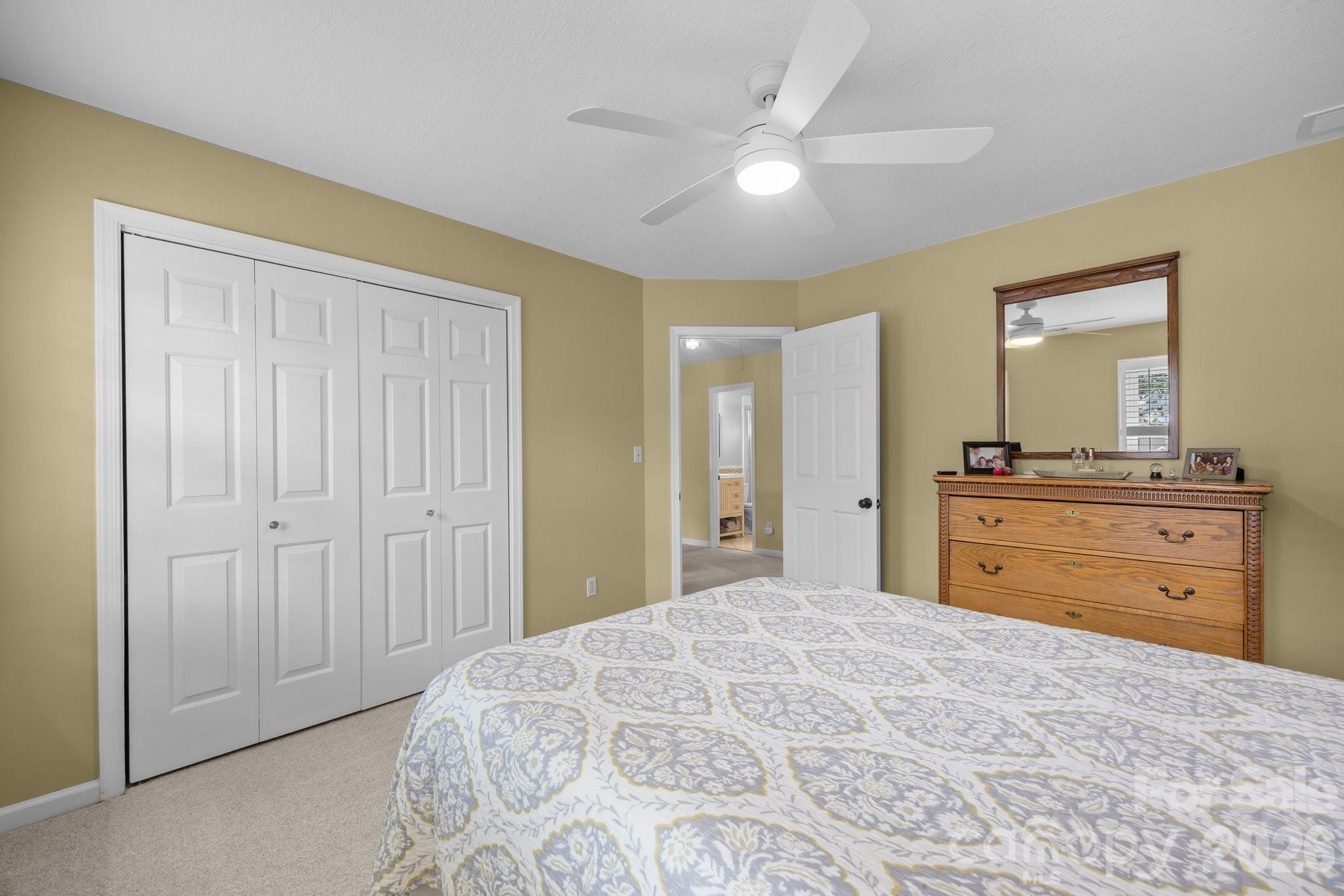 Windsor Forest - Residential
