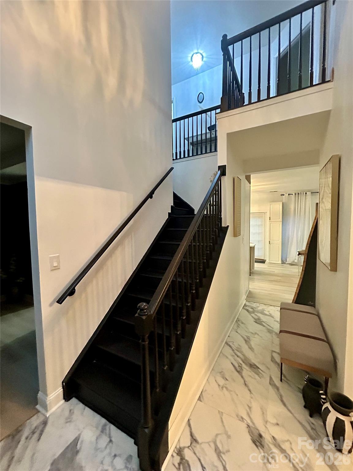 Highland Creek - Residential
