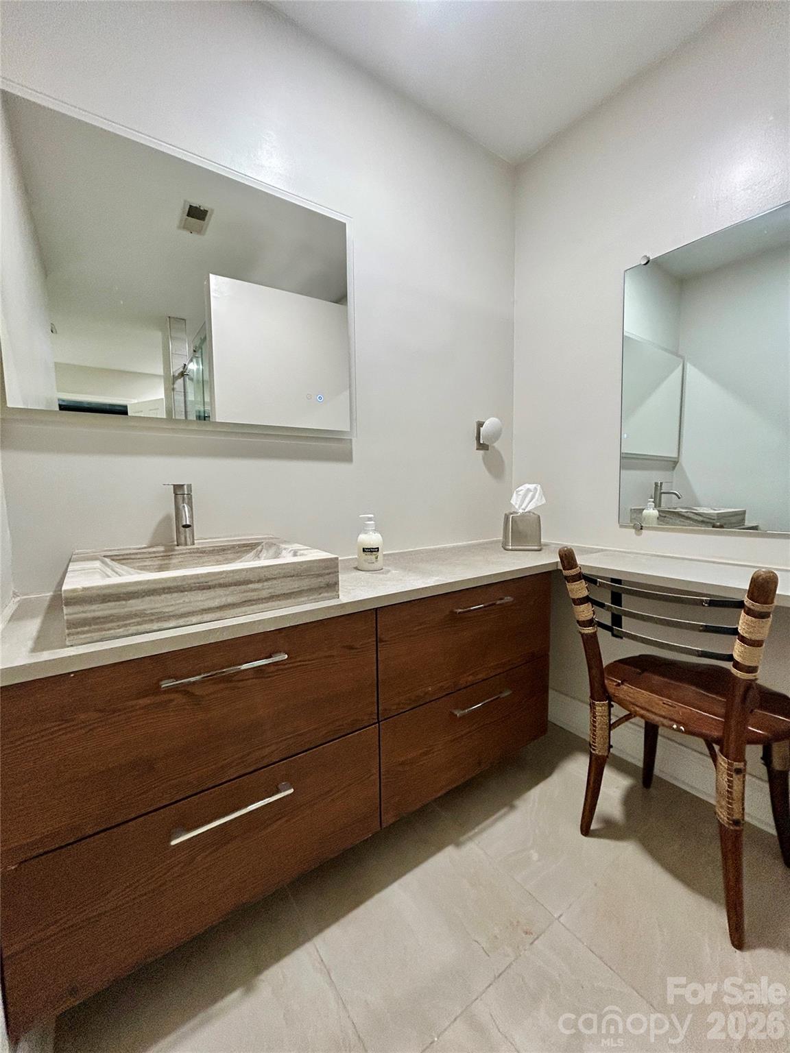 Highland Creek - Residential