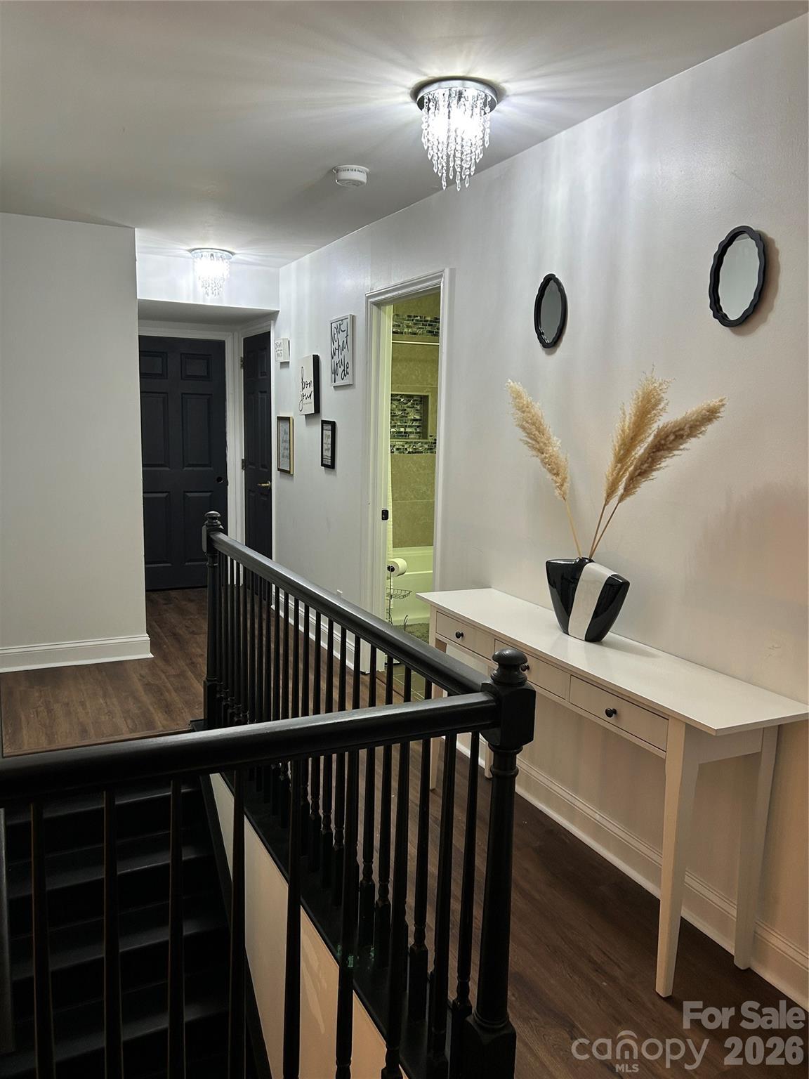 Highland Creek - Residential