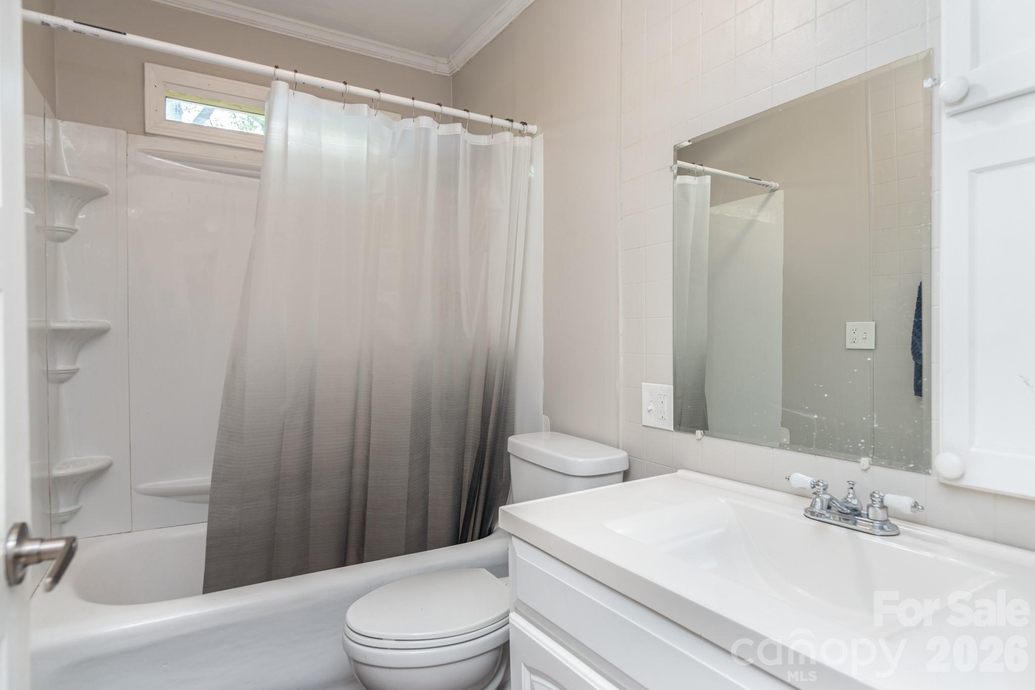 Dover Heights - Residential