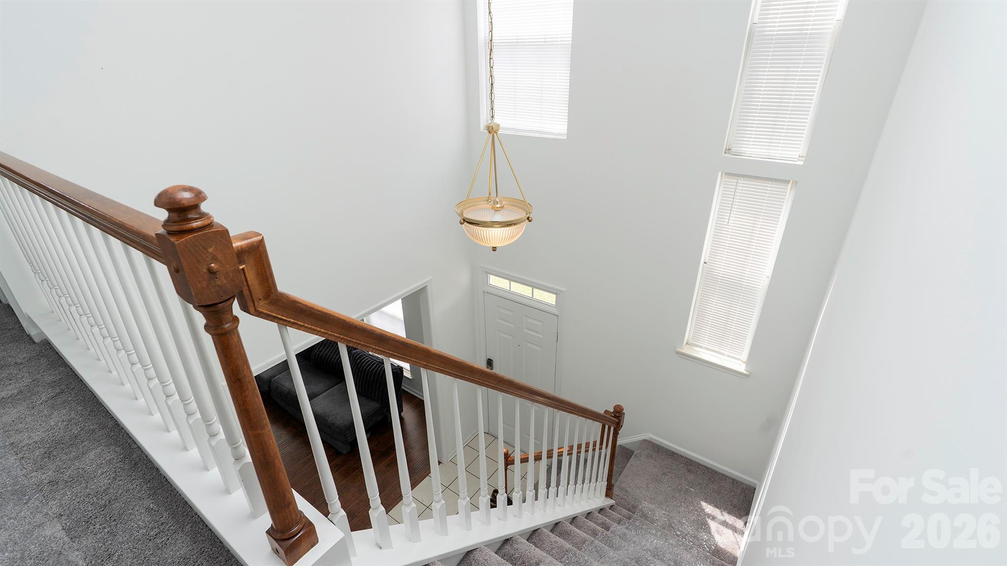 Robyns Glen - Residential