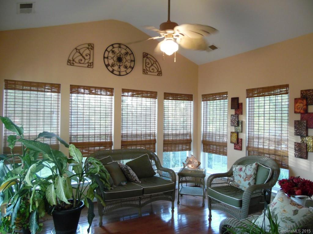 Autumn Cove at Lake Wylie - Residential