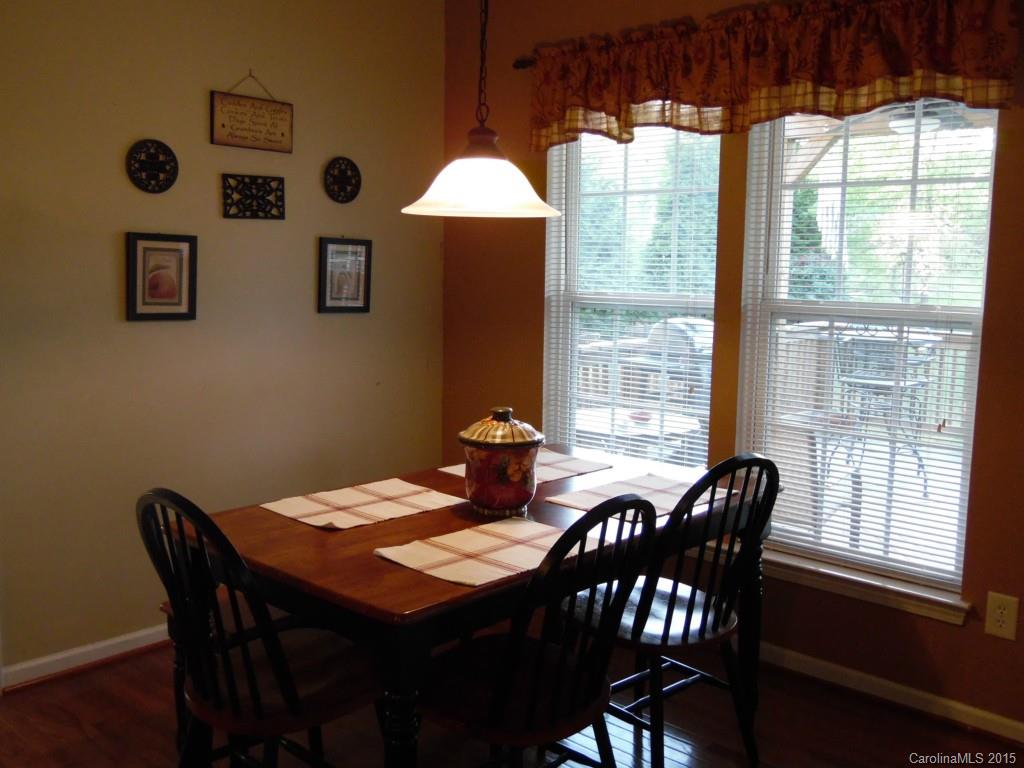 Autumn Cove at Lake Wylie - Residential