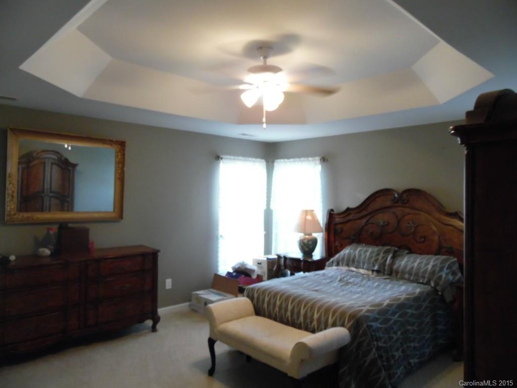 Autumn Cove at Lake Wylie - Residential