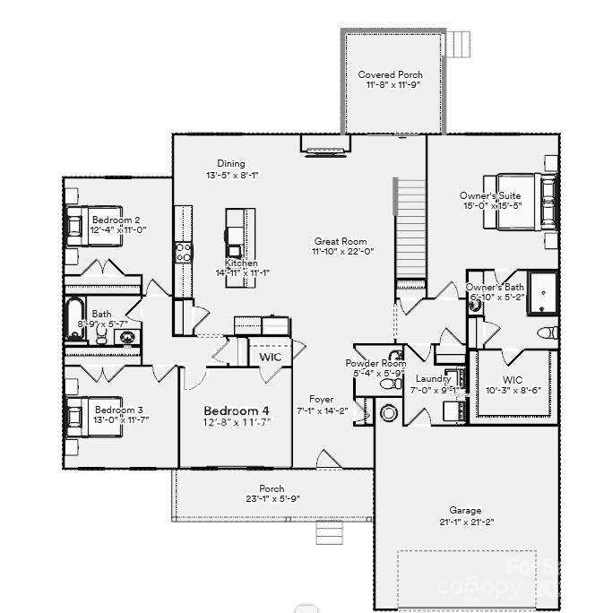 None - Residential