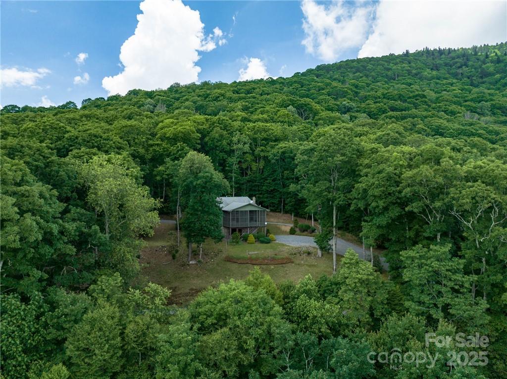 Sylva Vista Development - Residential