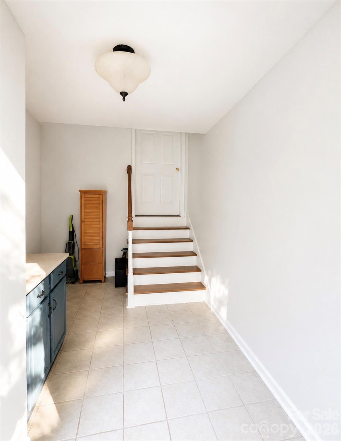 Phoenix Hills - Residential