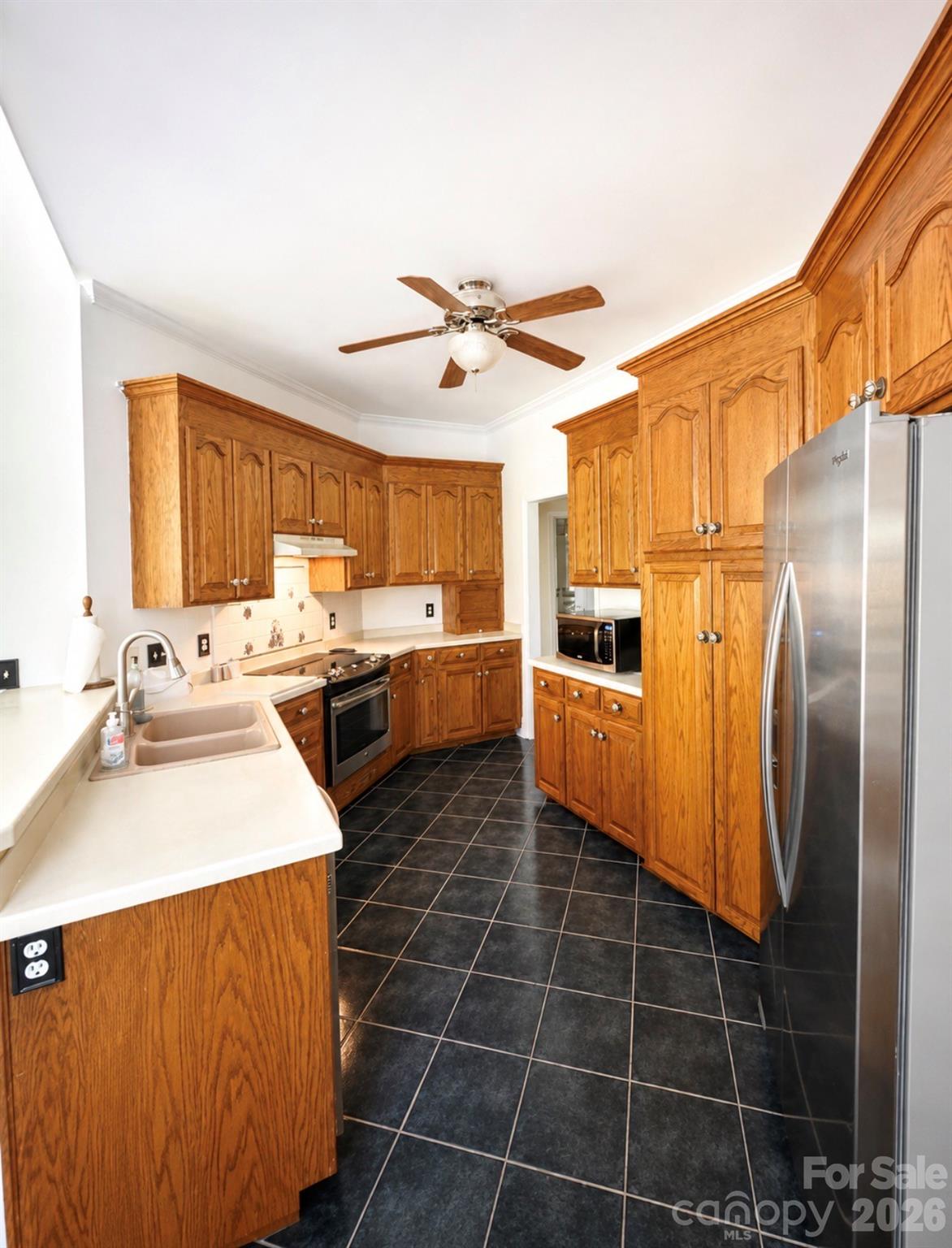 Phoenix Hills - Residential
